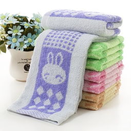 志芬日用品 產品全覽、加盟優勢與市場前景分析