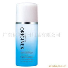 探索天然之美 廣東伊美婷日用品護膚膏霜產品全覽