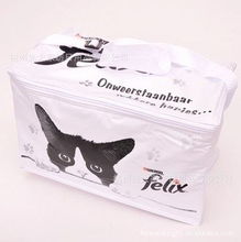 杭州光大家紡日用品 匠心品質，點亮美好戶外生活