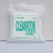 北京聯合體日用品制造廠 專業打造液晶屏清潔與日用護理解決方案