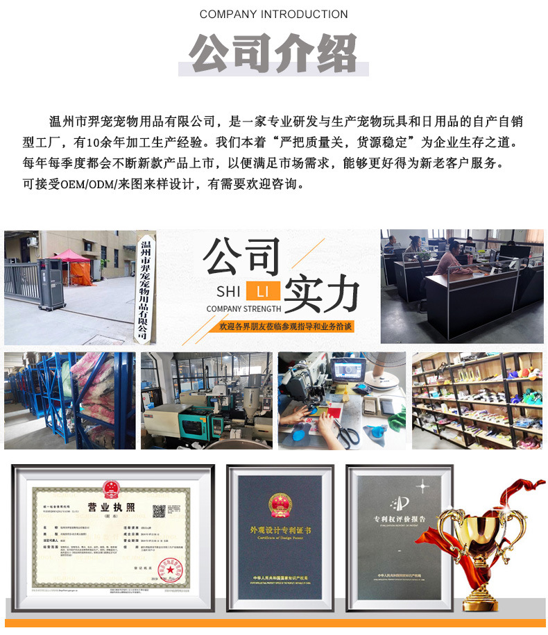 網狀透氣寵物嘴套 專業防咬防扒，一件代發輕松經營