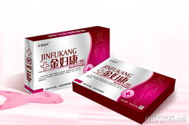 安利歐萊迪邦婦科凝膠 一款中國市場的日用品解析