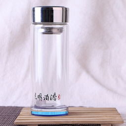 榮麟日用品 產品、圖片與加盟店前景深度解析